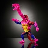 Mattel JBN01, Figurine 