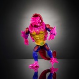 Mattel JBN01, Figurine 