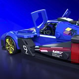 Mattel JFR89, Jouets de construction 