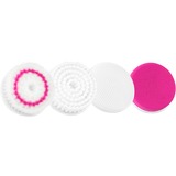 Medisana Accessoire