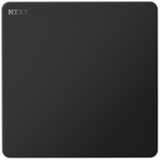 NZXT MM-LRGPR-BK, Tapis de souris gaming Noir