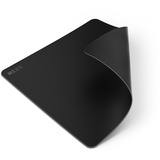 NZXT MM-LRGPR-BK, Tapis de souris gaming Noir