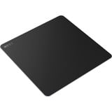 NZXT  NZXT ZONE, Tapis de souris gaming Noir