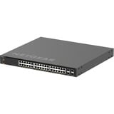 Netgear XSM4340V-100NES, Switch 