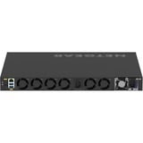 Netgear XSM4340V-100NES, Switch 