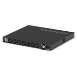 Netgear XSM4340V-100NES, Switch 