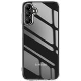 Nevox 2327, Housse smartphone Transparent