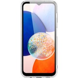 Nevox 2327, Housse smartphone Transparent