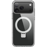 Nevox 2549, Housse smartphone Transparent