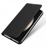 Nevox 2575, Housse smartphone Noir