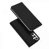 Nevox 2575, Housse smartphone Noir