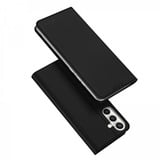 Nevox Série VARIO, Housse smartphone Noir