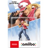 Nintendo Terry Bogard, Figurine Figurine à collectionner, Adultes et enfants, Jeu vidéo