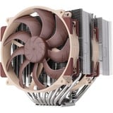 Noctua NH-D15 G2 HBC Refroidisseur CPU 