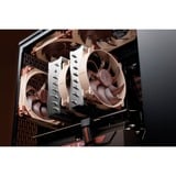 Noctua NH-D15 G2 HBC Refroidisseur CPU 