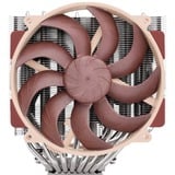 Noctua NH-D15 G2 HBC, Refroidisseur CPU 