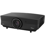 Optoma UHZ68LV, Projecteur laser Noir