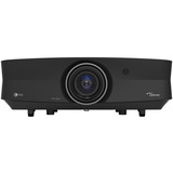 Optoma UHZ68LV, Projecteur laser Noir