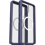 Otterbox 77-97585, Housse smartphone Transparent/lilas
