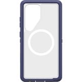 Otterbox 77-97585, Housse smartphone Transparent/lilas