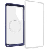 Otterbox 77-97585, Housse smartphone Transparent/lilas