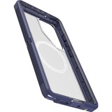 Otterbox 77-97585, Housse smartphone Transparent/lilas