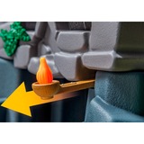 PLAYMOBIL Pirates - Skull Island, Jouets de construction 71531