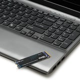 PNY  SSD 