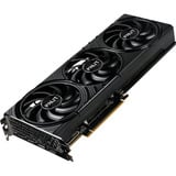 Palit GeForce RTX 5060 Ti Infinity 3 16GB, Carte graphique 