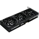 Palit GeForce RTX 5060 Ti Infinity 3 16GB, Carte graphique 