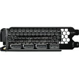 Palit GeForce RTX 5060 Ti Infinity 3 16GB, Carte graphique 