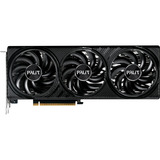 Palit NE7506T019T1-GB2061S, Carte graphique 