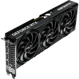 Palit NE7506T019T1-GB2061S, Carte graphique 