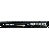 Palit NE7506T019T1-GB2061S, Carte graphique 