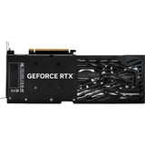 Palit NE7506T019T1-GB2061S, Carte graphique 