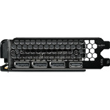 Palit NE7506T019T1-GB2061S, Carte graphique 
