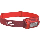 Petzl TIKKINA, Lumière LED Rouge