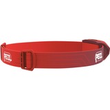 Petzl TIKKINA, Lumière LED Rouge