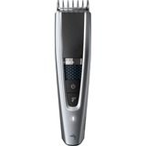 Philips HC5630/15, Tondeuse Argent/Noir