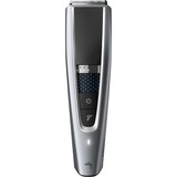 Philips HC5630/15, Tondeuse Argent/Noir