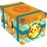 Pokémon 45796, Cartes à collectioner 