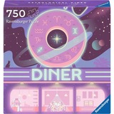 Ravensburger 12001000, Puzzle 