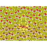 Ravensburger 12001224, Puzzle 