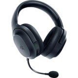 Razer Barracuda X casque gaming over-ear Noir, Bluetooth, PC, PlayStation 4, PlayStation 5, Xbox Series X|S, Nintendo Switch