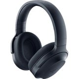 Razer Barracuda X casque gaming over-ear Noir, Bluetooth, PC, PlayStation 4, PlayStation 5, Xbox Series X|S, Nintendo Switch