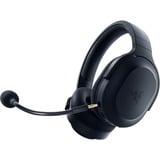Razer Barracuda X casque gaming over-ear Noir, Bluetooth, PC, PlayStation 4, PlayStation 5, Xbox Series X|S, Nintendo Switch
