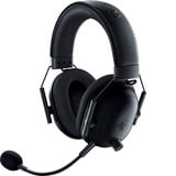 Razer BlackShark V2 Pro pour Playstation casque gaming over-ear Noir, PC, PS5