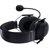Razer BlackShark V2 Pro pour Playstation casque gaming over-ear Noir, PC, PS5