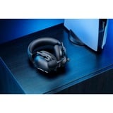 Razer BlackShark V2 Pro pour Playstation casque gaming over-ear Noir, PC, PS5