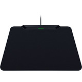Razer RZ81-04930100-B3M1, Tapis de souris gaming Noir